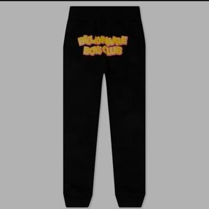 BRAND NEW - Billionaire Boys Club For Children bb Jumble jogger